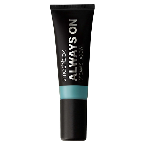 

SMASHBOX Кремовые тени для век Always On Cream Eye Shadow, Кремовые тени для век Always On Cream Eye Shadow