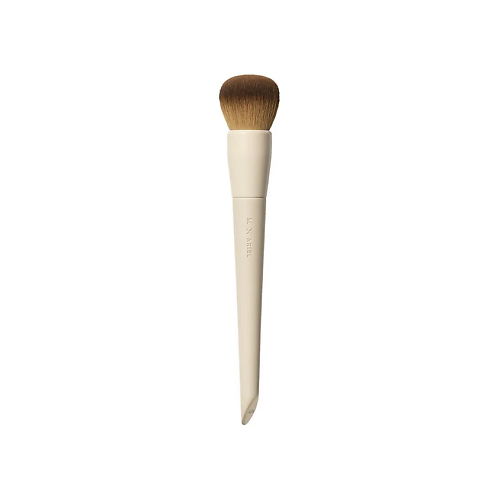 Кисть для лица MORPHE Кисть для тонального крема X Ariel A24