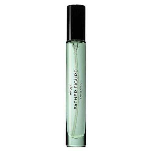 

PHLUR Парфюмерная вода Father Figure 10, Парфюмерная вода Father Figure