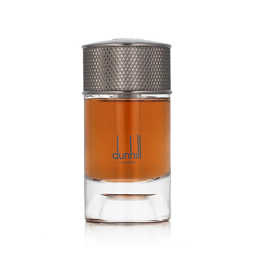 Парфюмерная вода ALFRED DUNHILL Парфюмерная вода Signature Collection Egyptian Smoke