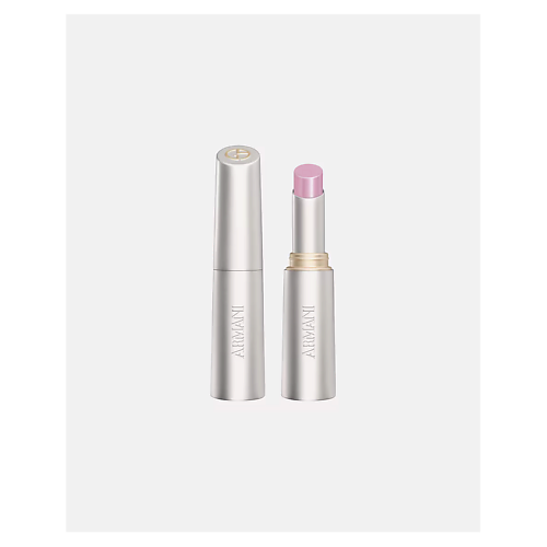 

GIORGIO ARMANI Бальзам для губ Prisma Glass, Бальзам для губ Prisma Glass