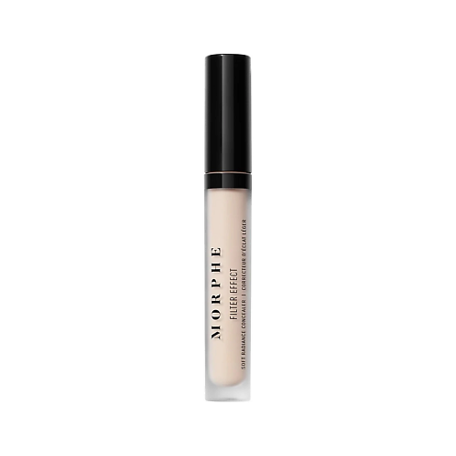 

MORPHE Консилер Filter Effect Soft Radiance, Консилер Filter Effect Soft Radiance