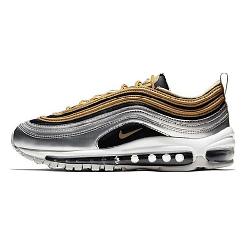 Кроссовки NIKE Кроссовки Air Max 97