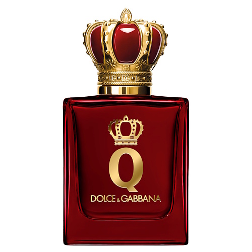 

DOLCE&GABBANA Q by Dolce&Gabbana Parfum 50, Q by Dolce&Gabbana Parfum