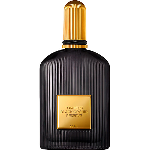 Духи TOM FORD Black Orchid Reserve