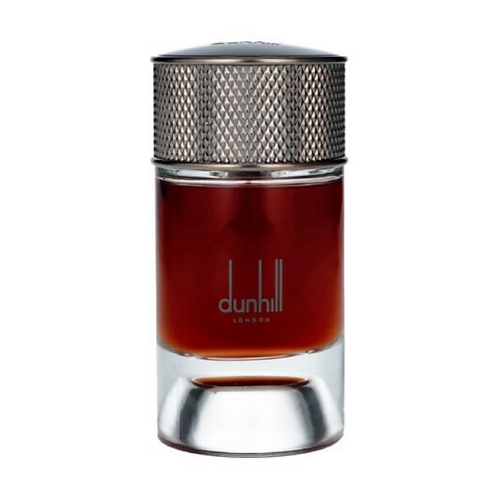 

ALFRED DUNHILL Парфюмерная вода Arabian Desert 100, Парфюмерная вода Arabian Desert