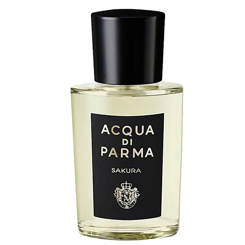 

ACQUA DI PARMA Парфюмерная вода Sakura 20, Парфюмерная вода Sakura