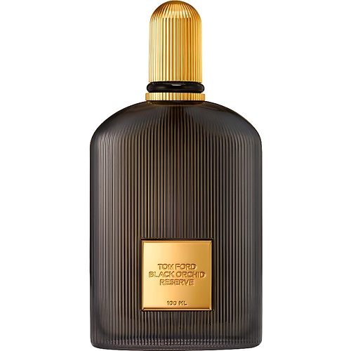 TOM FORD Black Orchid Reserve 100