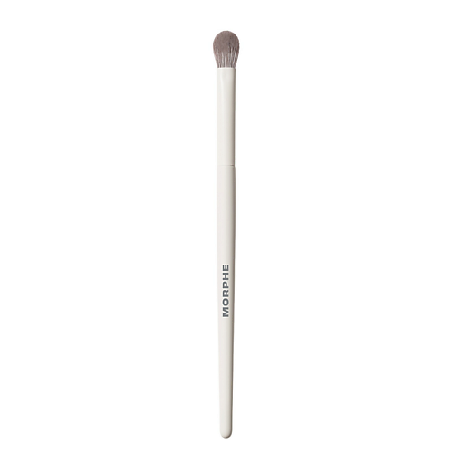 

MORPHE Кисть для растушевки теней M332, Кисть для растушевки теней M332