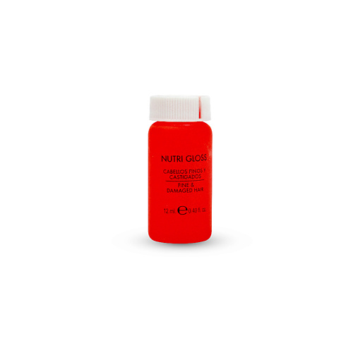 

HAIRCONCEPT Эликсир для волос ПИТАНИЕ «Рождение красоты Глосс» (красный) 12, Эликсир для волос ПИТАНИЕ «Рождение красоты Глосс» (красный)