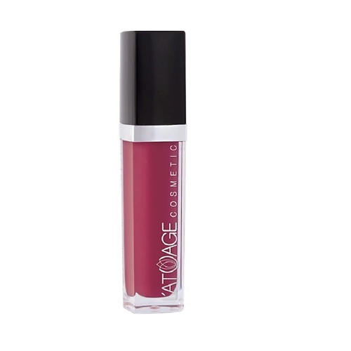 Блеск для губ L'ATUAGE COSMETIC Блеск для губ MAGNETIC LIPS