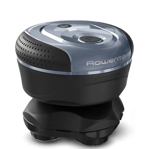 

ROWENTA Бритва для головы электрическая GentleBald TN3110E0, Бритва для головы электрическая GentleBald TN3110E0
