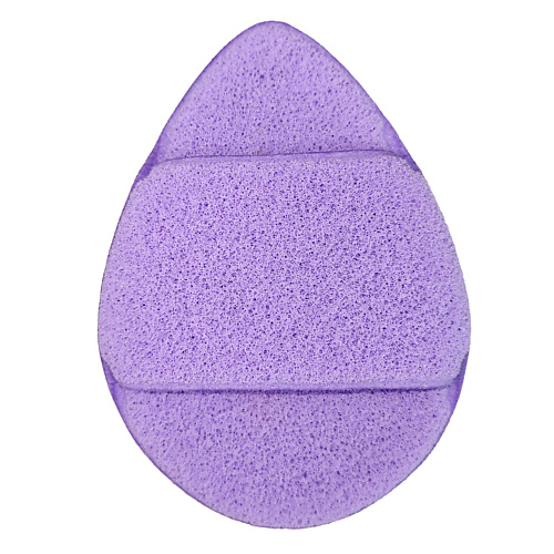 

SHINEWELL Спонж для умывания лица, шеи и декольте многоразовый, губка пилинг, Спонж для умывания лица, шеи и декольте многоразовый, губка пилинг