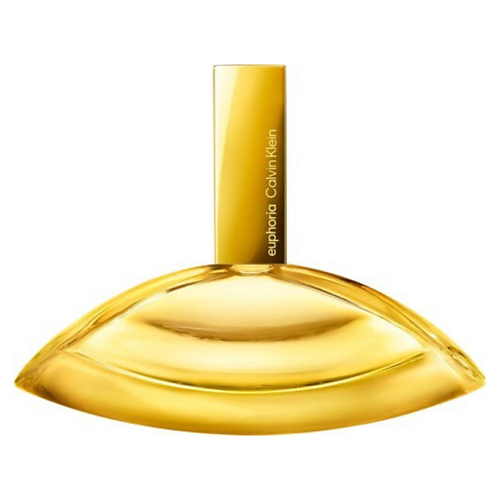 

CALVIN KLEIN Парфюмерная вода euphoria solar elixir Parfum Intense 100, Парфюмерная вода euphoria solar elixir Parfum Intense