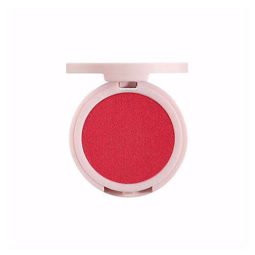 

KYLIE COSMETICS BY KYLIE JENNER Компактные румяна Hybrid Blush, Компактные румяна Hybrid Blush