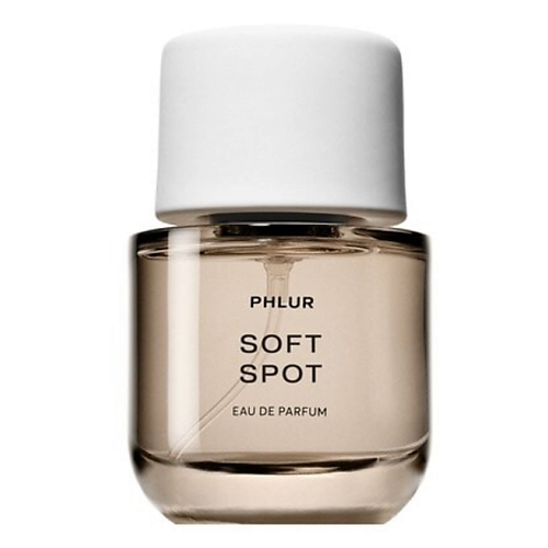 

PHLUR Парфюмированная вода Soft Spot 50, Парфюмированная вода Soft Spot