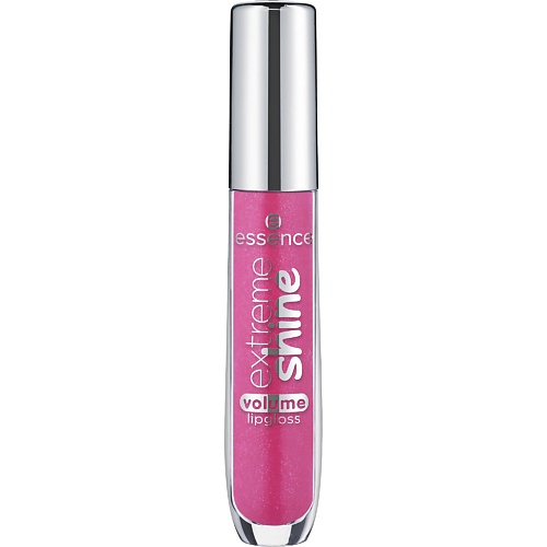 

ESSENCE Блеск для губ extreme shine volume lipgloss, Блеск для губ extreme shine volume lipgloss