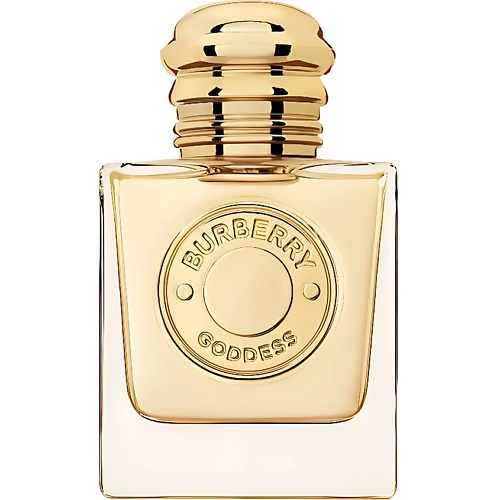 Парфюмерная вода BURBERRY Goddess