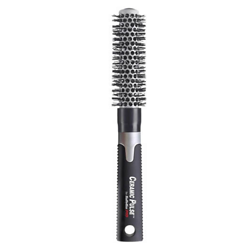 Брашинг BABYLISSPRO Термобрашинг Ceramic Pulse Brush BABCB1E