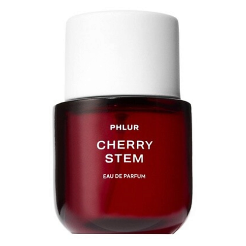 

PHLUR Парфюмерая вода cherry stem, Парфюмерая вода cherry stem