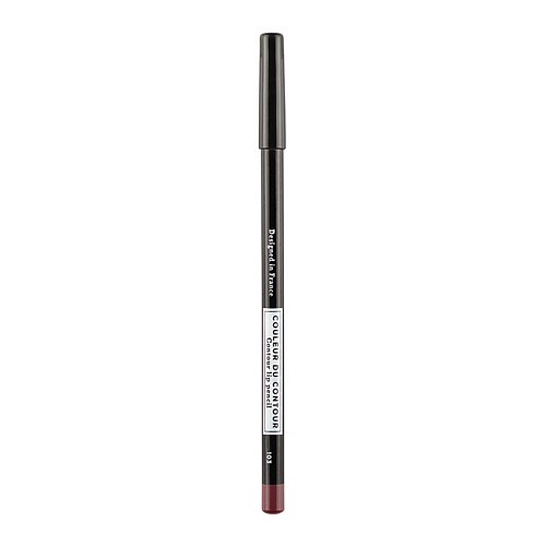 Карандаш для губ SOPHIE BONTE Карандаш для губ COULEUR DU CONTOUR