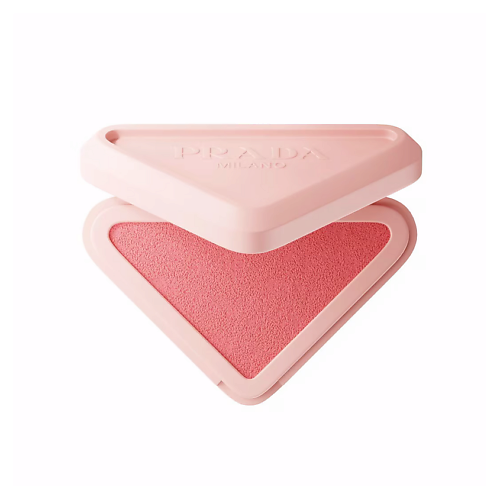 Румяна PRADA Румяна Touch