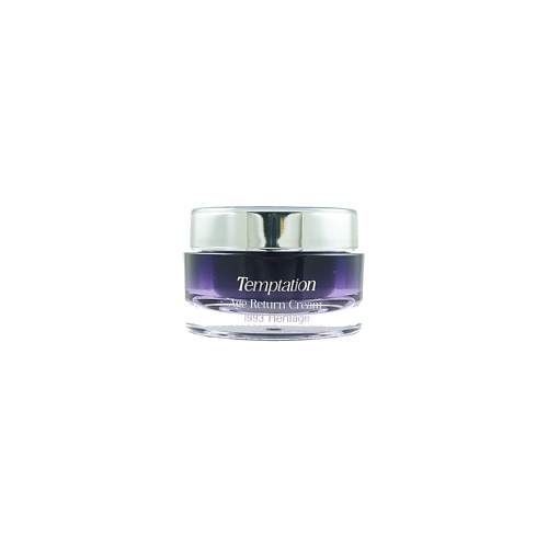 

THE SAEM Крем для лица антивозрастной 50, Крем для лица антивозрастной