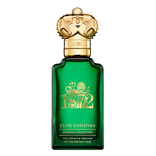 

CLIVE CHRISTIAN Original Collection 1872 Feminine 50, Original Collection 1872 Feminine