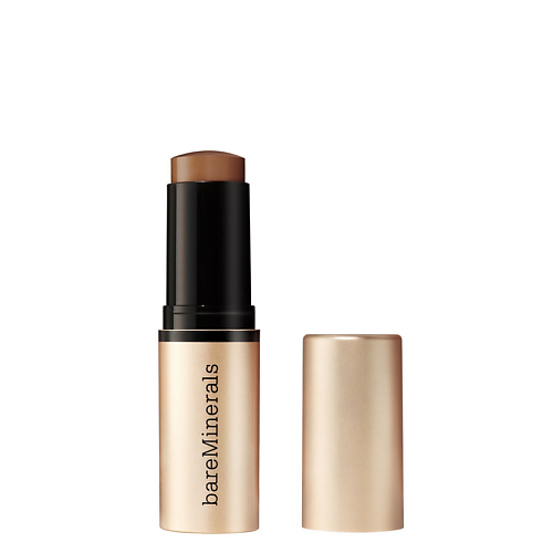 

BAREMINERALS Тинт-стик Complexion Rescue Luminous Skin Tint, Тинт-стик Complexion Rescue Luminous Skin Tint
