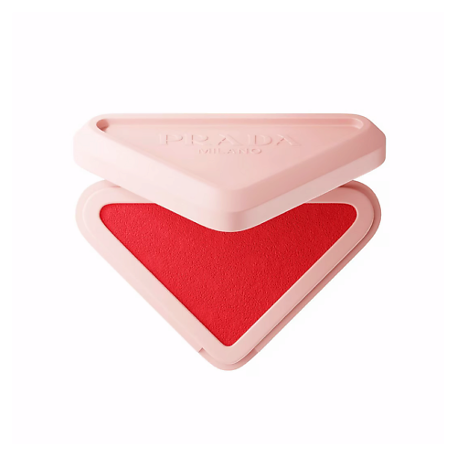 

PRADA Румяна Touch, Румяна Touch