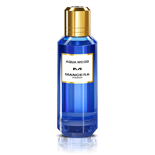 

MANCERA Aqua Wood 60, Aqua Wood