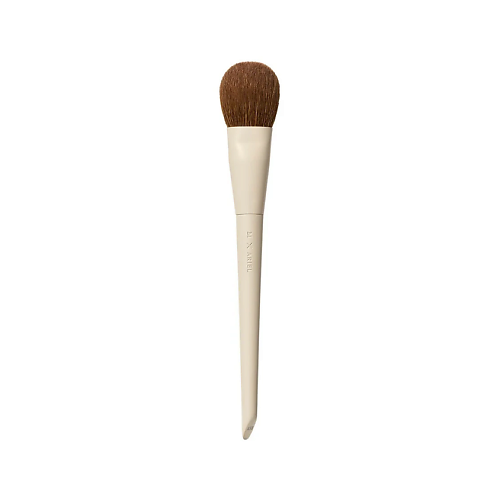 Кисть для лица MORPHE Кисть для контурирования X Ariel A58