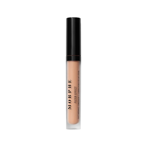

MORPHE Консилер Filter Effect Soft Radiance, Консилер Filter Effect Soft Radiance
