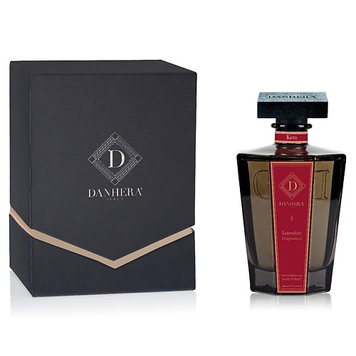 

DANHERA Ароматизатор воздуха Kera без палочек 500, Ароматизатор воздуха Kera без палочек