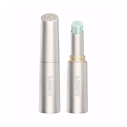 Бальзам для губ GIORGIO ARMANI Бальзам для губ Prisma Glass