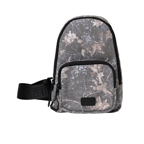 

PLAYTODAY Сумка для мальчиков, Сумка для мальчиков