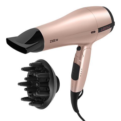 

ARESA Фен AR-3239, Фен AR-3239