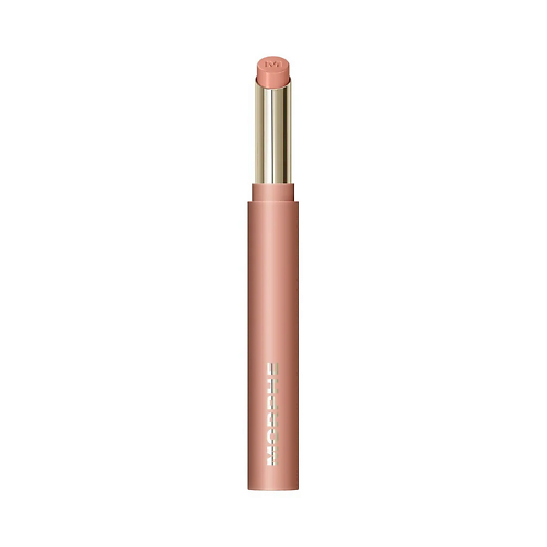 Помада для губ MORPHE Матовая губная помада Lip Filter Hydroplump Soft Matte