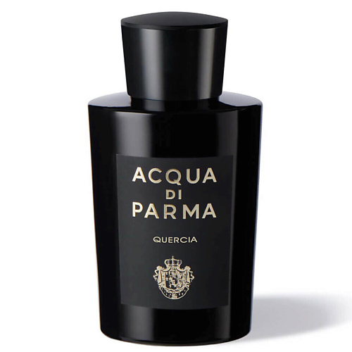 

ACQUA DI PARMA Парфюмерная вода Quercia 180, Парфюмерная вода Quercia