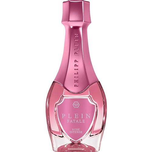 

PHILIPP PLEIN Plein Fatale Rose Intense 30, Plein Fatale Rose Intense