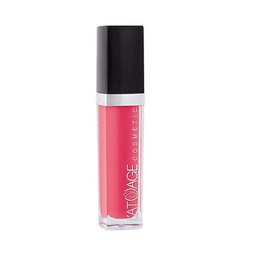 

L'ATUAGE COSMETIC Блеск для губ MAGNETIC LIPS, Блеск для губ MAGNETIC LIPS