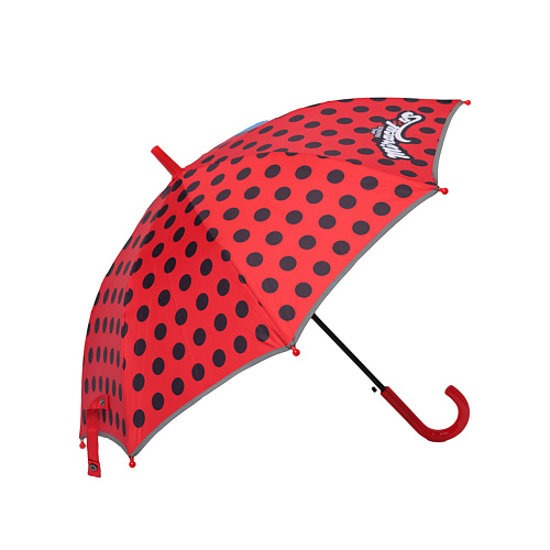 

PLAYTODAY Зонт-трость для девочек, Зонт-трость для девочек