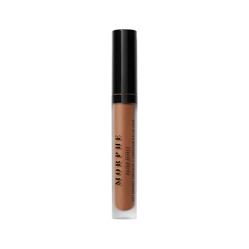 

MORPHE Консилер Filter Effect Soft Radiance, Консилер Filter Effect Soft Radiance