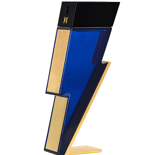 

CAROLINA HERRERA Bad Boy Cobalt Absolute 50, Bad Boy Cobalt Absolute