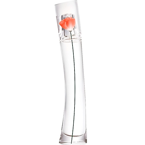 Туалетная вода KENZO FLOWER BY KENZO Eau de Toilette
