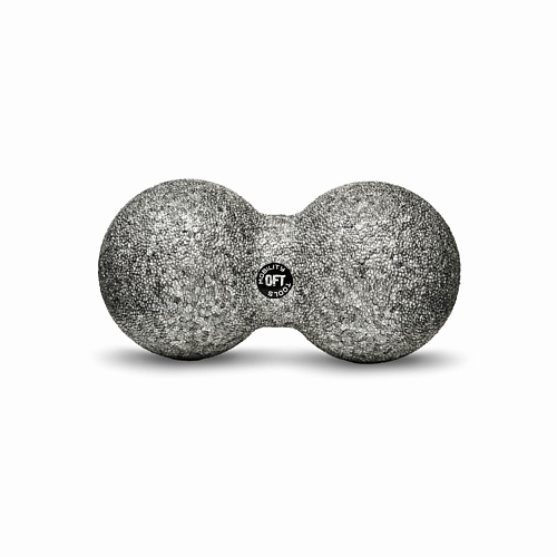 

ORIGINAL FITTOOLS Шар массажный сдвоенный, Шар массажный сдвоенный