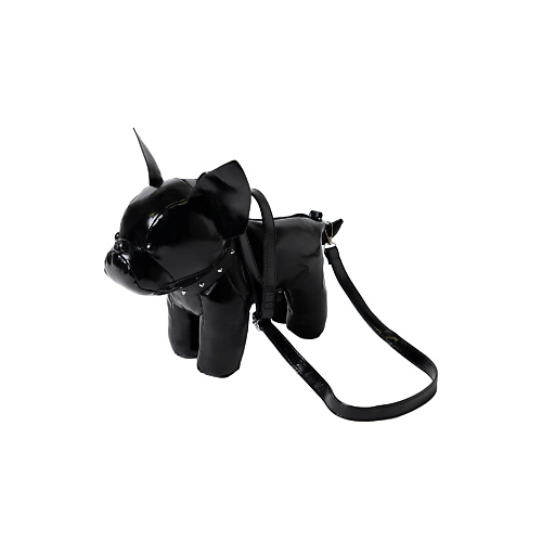 

PLAYTODAY Сумка для девочек, Сумка для девочек