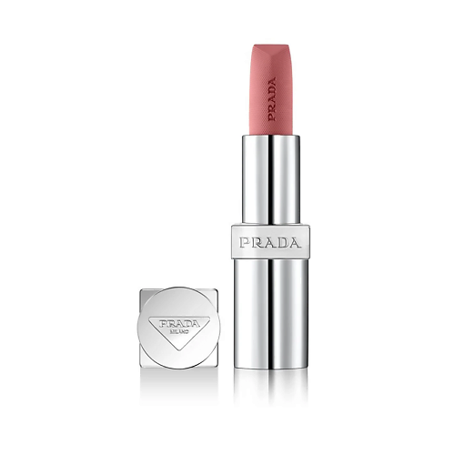 

PRADA Матовая губная помада Monochrome Soft Matte, Матовая губная помада Monochrome Soft Matte