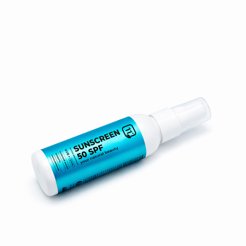 

11I PROFESSIONAL Солнцезащитный крем для лица и тела SPF 50+, от пигментных пятен на лице 50, Солнцезащитный крем для лица и тела SPF 50+, от пигментных пятен на лице