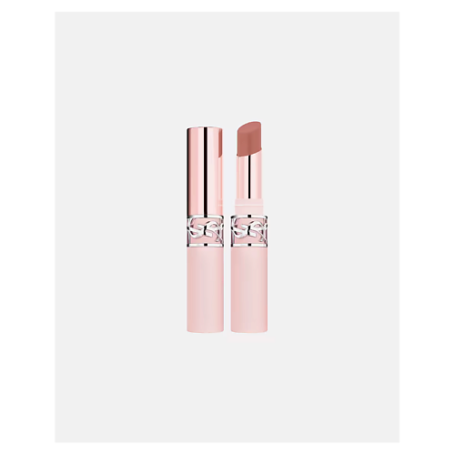 Помада для губ YVES SAINT LAURENT Помада для губ Lovenude Lip Blusher